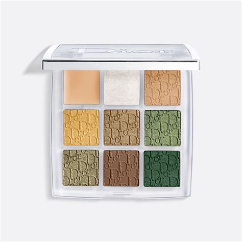 dior new eyeshadow palette|dior backstage eye palette stores.